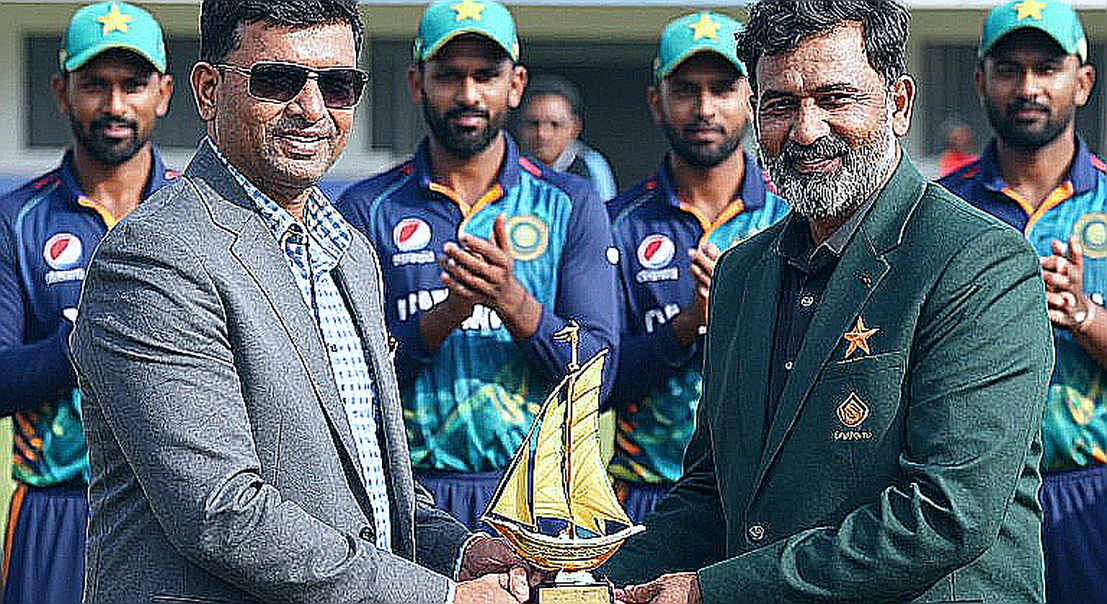 ফ্যান টোকেনের খতিয়ান: এশিয়ার ক্রিকেটে ব্লকচেইন অর্থনীতি কতটা আসল, কতটা বুদবুদ