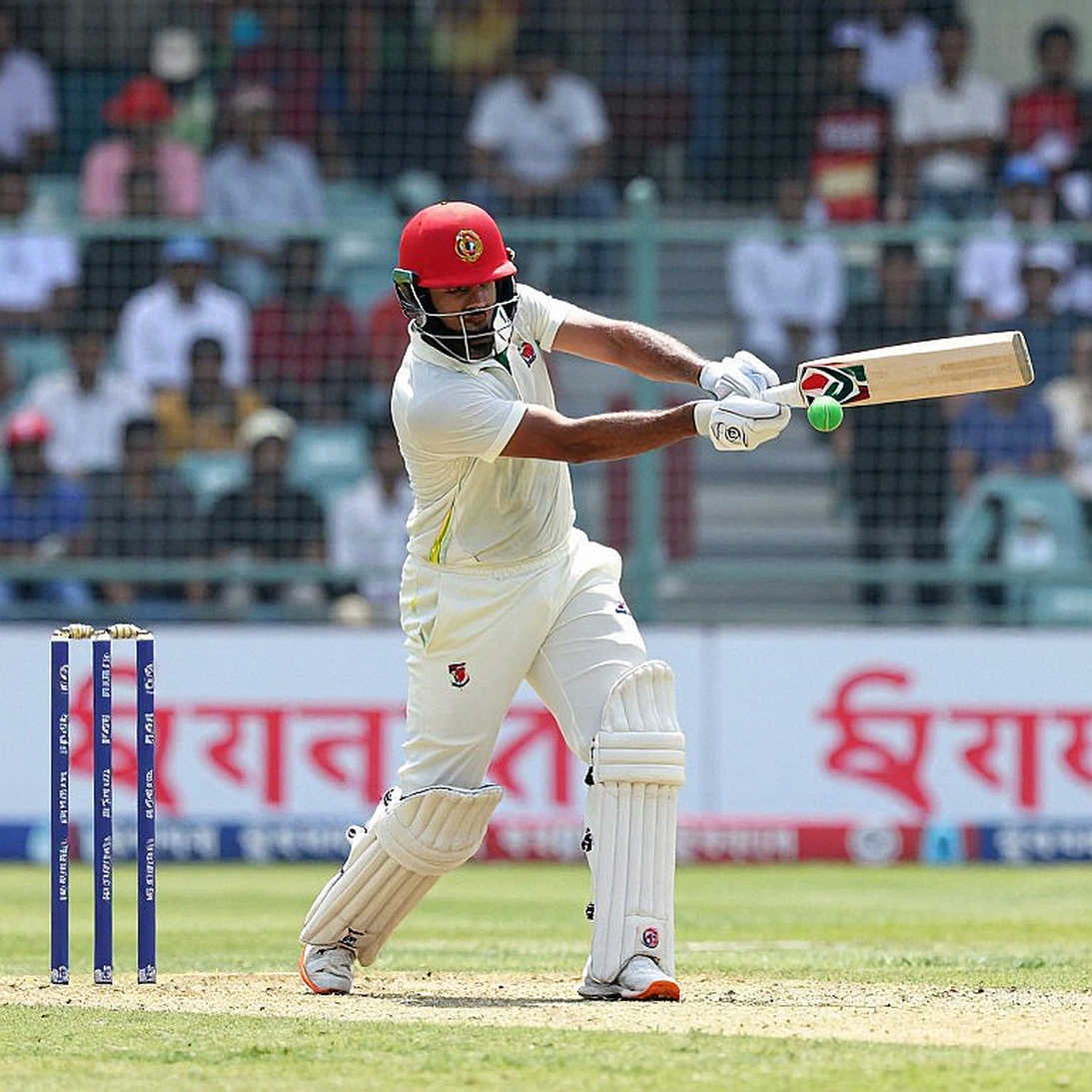২৭ কোটি টাকার হলঘর: আইপিএল নিলাম, প্রবাসী অপেক্ষা আর দক্ষিণ এশিয়ার ক্রিকেট-শ্রমবাজার