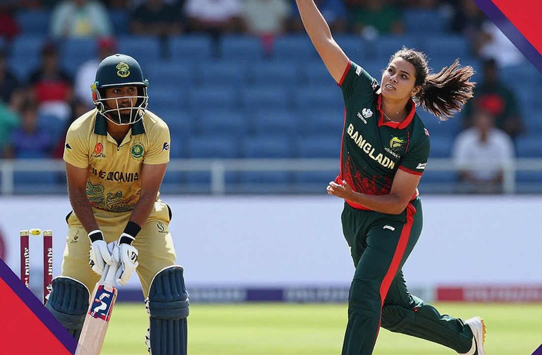 How the Franchise Calendar Became a Crime Scene: Asia's Fast-Bowling Soft-Tissue Case Files