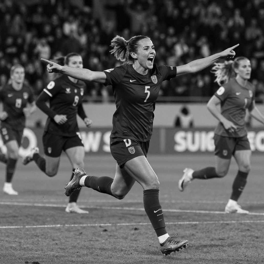 The Two Goals Nobody Remembers: Indonesia's 9-2, Thailand's Shadow, and a Held Breath The Two Goals Nobody Remembers: Indonesia's 9-2, Thailand's Shadow, and a Held Breath
