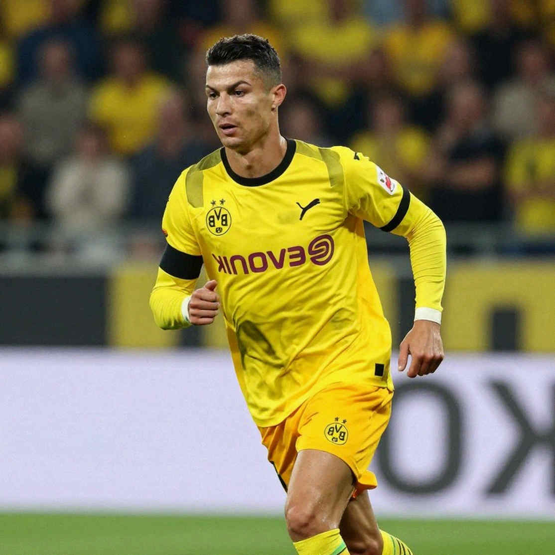 The Integrity of the Empty Cell: The Courage to Write 'No Data' in Football Analytics The Integrity of the Empty Cell: The Courage to Write 'No Data' in Football Analytics