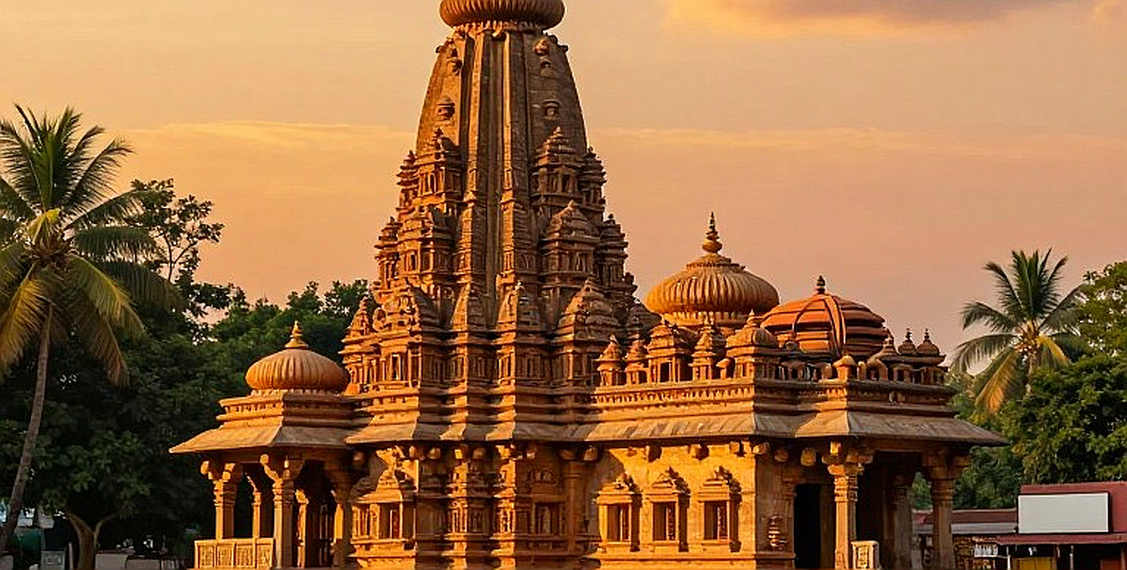 ৩৬ দল, ৫ কোটি রুপিয়া, তিন শহর: ইন্দোনেশিয়ার ক্যাম্পাস ভলিবলের খতিয়ান এখন মিডিয়া কোম্পানির হাতে