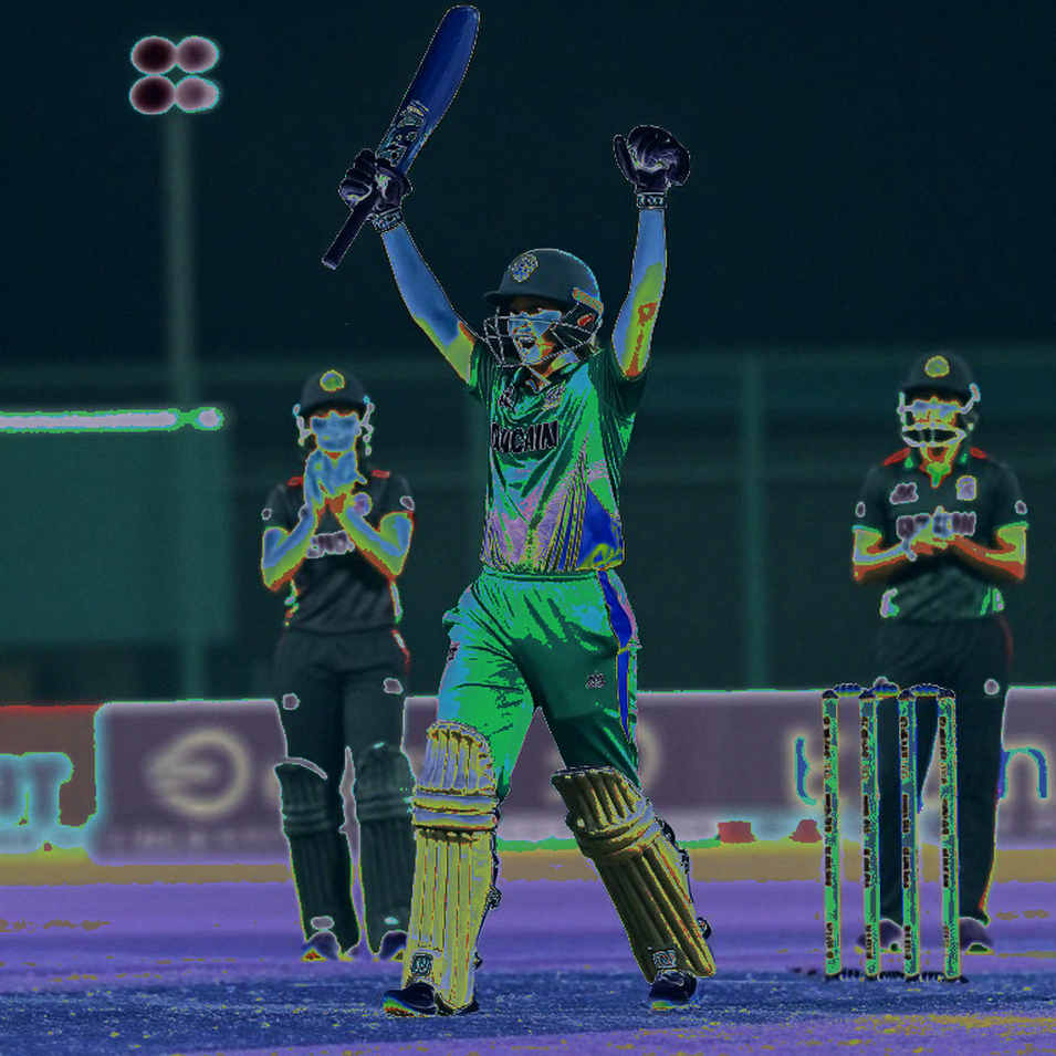 বিপিএল ট্রান্সফার উইন্ডো: ওয়েজ বিল, রিলিজ ক্লজ আর পেস-ওয়ার্কলোডের যে লেজার কেউ পড়ে না