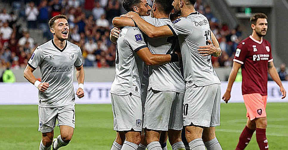 LAFC's Coaching Dismissal: The Ledger of Son-Bouanga's Expensive Attack and Structural Failure LAFC's Coaching Dismissal: The Ledger of Son-Bouanga's Expensive Attack and Structural Failure