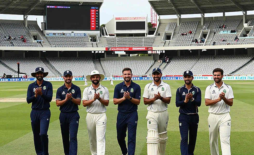 The Debt of Dot Balls: The Middle-Over Ledger the T20 Market Never Audits The Debt of Dot Balls: The Middle-Over Ledger the T20 Market Never Audits