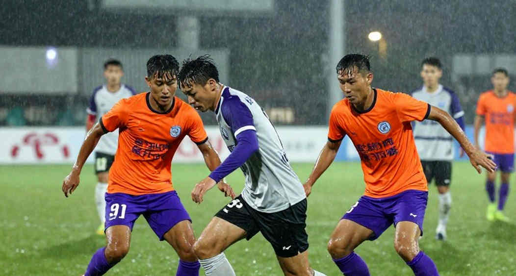 খালি পেলোড: ফুটবলের ডেটা-অবকাঠামো যেভাবে নীরবে ভেঙে পড়ে, আর কেন যাচাইযোগ্য লেজার এখন অনিবার্য