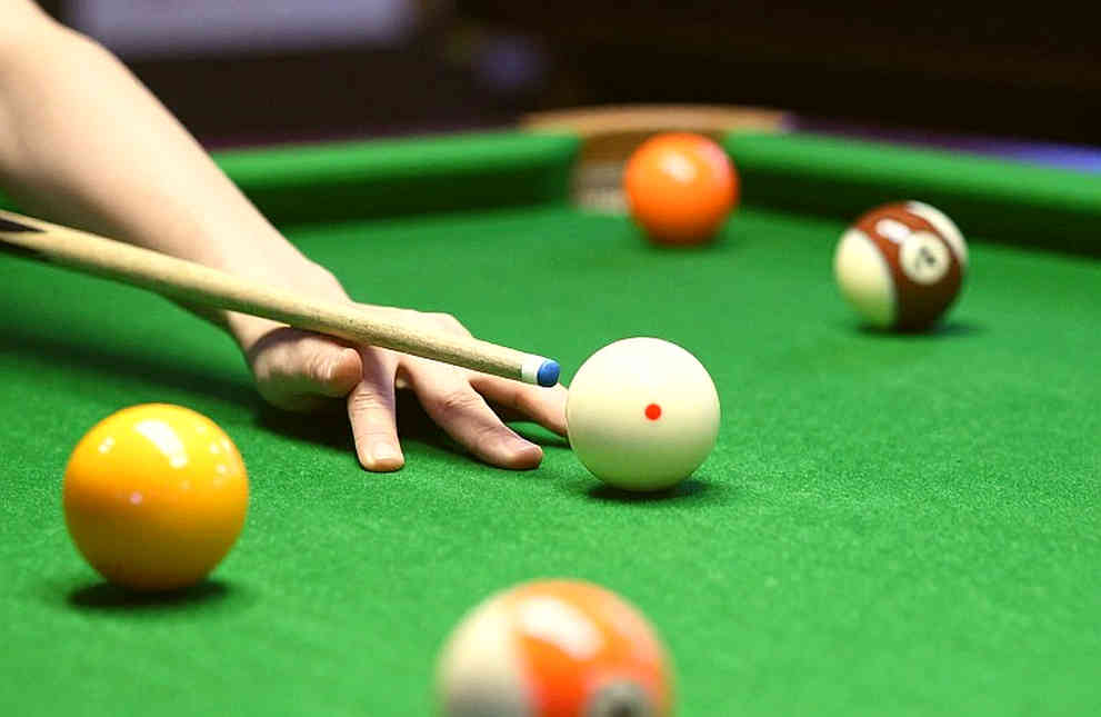 ASIAD 2026: ভিয়েতনামের লিগ অফ লিজেন্ডস দল গ্রুপ পর্বে অপরাজিত — সেমিফাইনালের সিডিং সুবিধা এবং মেডেলের হিসাব