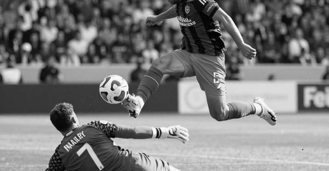 The Night the Fax Machine Went Quiet: Inside Fenerbahçe's Lifted Registration Ban