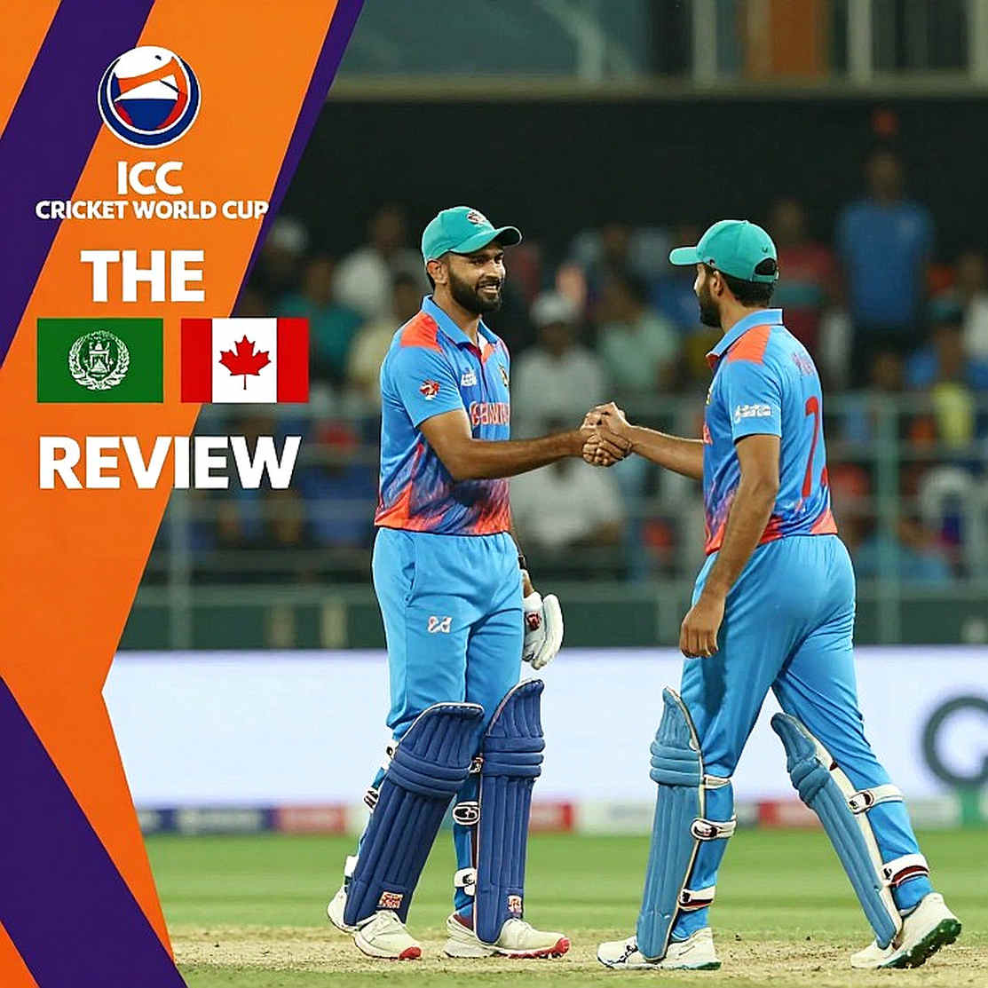 মিরপুরের ঘড়ি: বাংলাদেশের টি-টোয়েন্টি ব্যাটিংয়ে সময়ের নতুন হিসাব মিরপুরের ঘড়ি: বাংলাদেশের টি-টোয়েন্টি ব্যাটিংয়ে সময়ের নতুন হিসাব