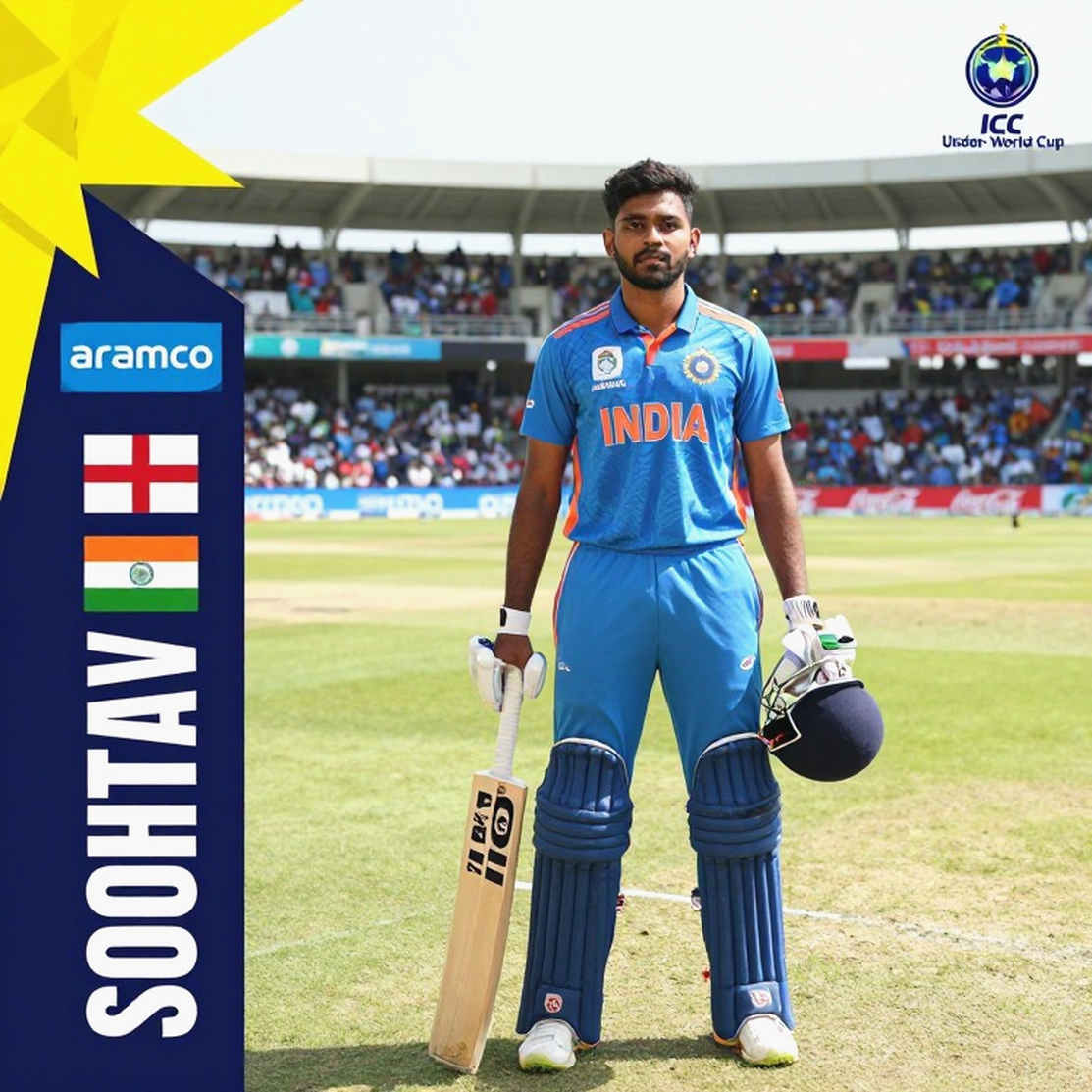 The Boy Before the Trophy: Asia's Youth Sediment, Body Clocks and the Bangladesh–Australia Route The Boy Before the Trophy: Asia's Youth Sediment, Body Clocks and the Bangladesh–Australia Route