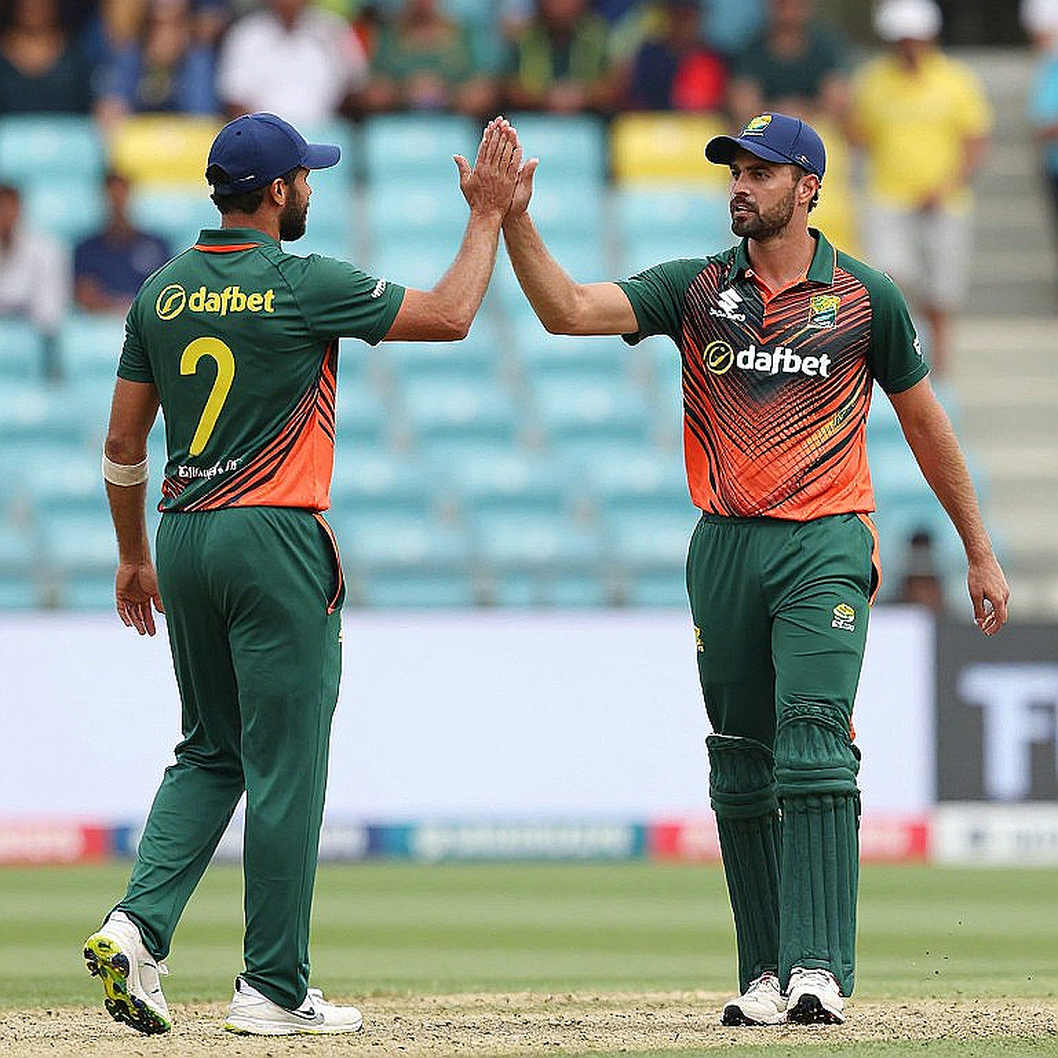The Contract, the Ledger and the Quiet Locker Room: Inside Asian Cricket's Transfer Window The Contract, the Ledger and the Quiet Locker Room: Inside Asian Cricket's Transfer Window