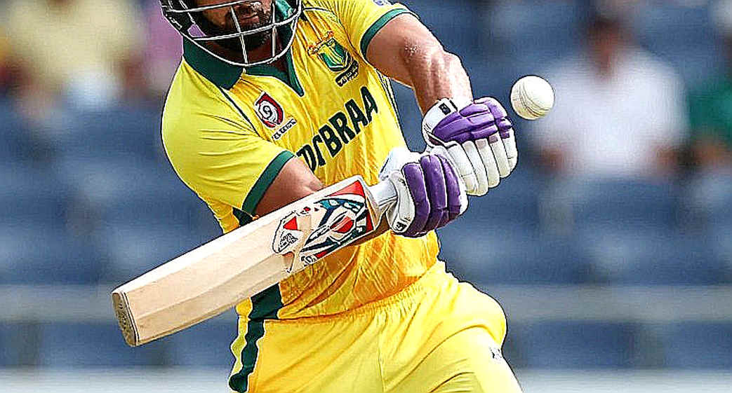 The Death-Over Corridor: India's 2026 T20 World Cup Final Win Was Geometry, Not Yorkers The Death-Over Corridor: India's 2026 T20 World Cup Final Win Was Geometry, Not Yorkers