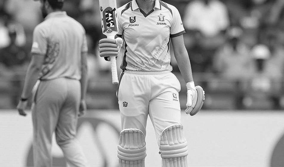 Dossier 2026 in a Transfer Window: Bangladesh Youth Cricket's Ledger of Money, Minutes and Bowling Load Dossier 2026 in a Transfer Window: Bangladesh Youth Cricket's Ledger of Money, Minutes and Bowling Load