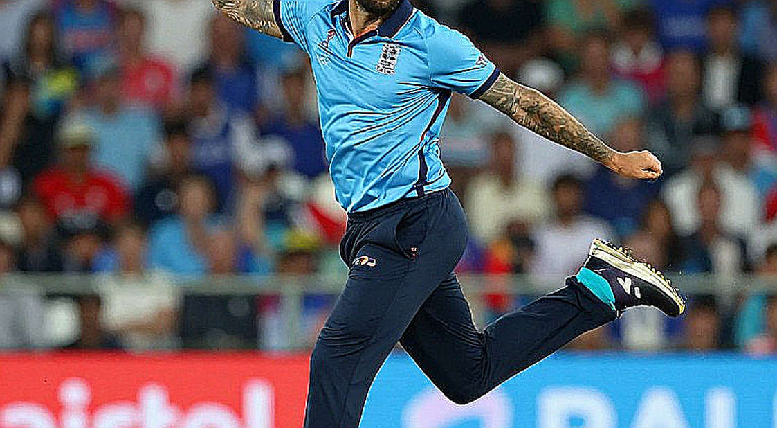 খোলা খাতা, অজানা ওয়ালেট: এশিয়ার ক্রিকেটে ক্রিপ্টো টাকার আসল পথ খোলা খাতা, অজানা ওয়ালেট: এশিয়ার ক্রিকেটে ক্রিপ্টো টাকার আসল পথ