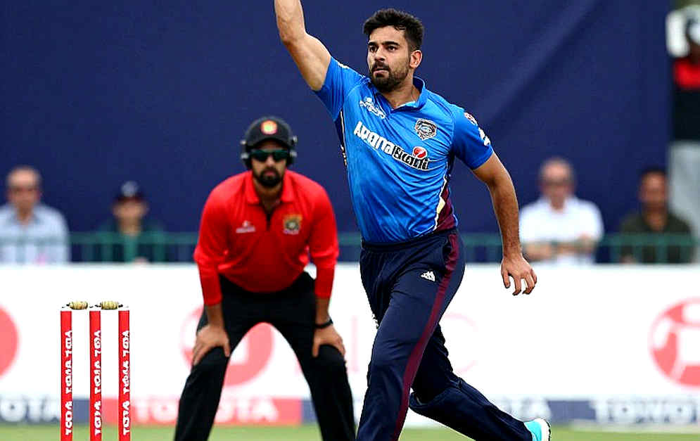 Testimony of the Quiet Columns: Bangladesh's Data Story in Asian Cricket Testimony of the Quiet Columns: Bangladesh's Data Story in Asian Cricket