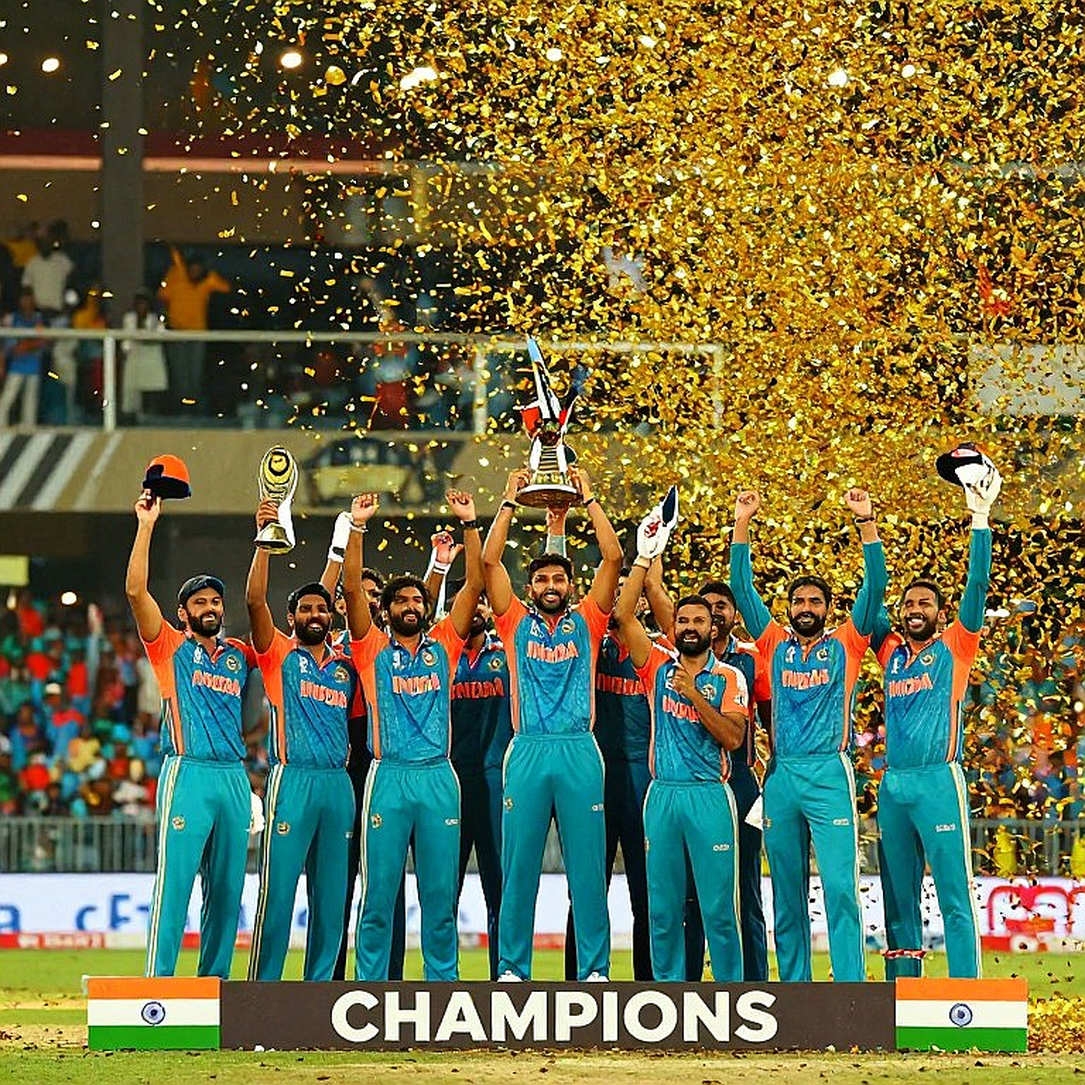 Testimony of the Quiet Columns: Bangladesh's Data Story in Asian Cricket Testimony of the Quiet Columns: Bangladesh's Data Story in Asian Cricket