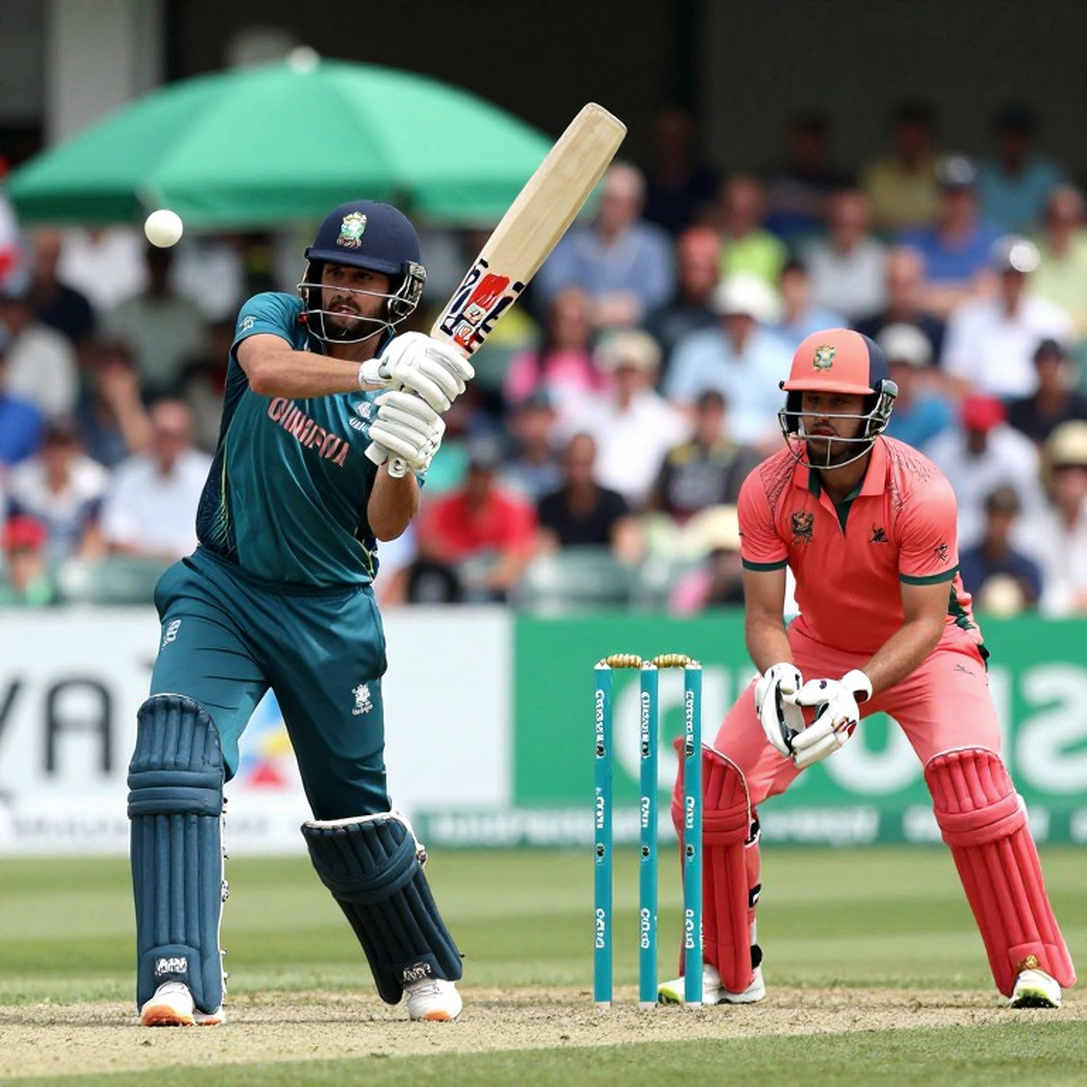মাঝের ওভারের নীরব ক্ষয়: এশিয়ার ওয়ানডে ক্রিকেটে এক ডট-বল মেট্রিকের অটোপসি মাঝের ওভারের নীরব ক্ষয়: এশিয়ার ওয়ানডে ক্রিকেটে এক ডট-বল মেট্রিকের অটোপসি