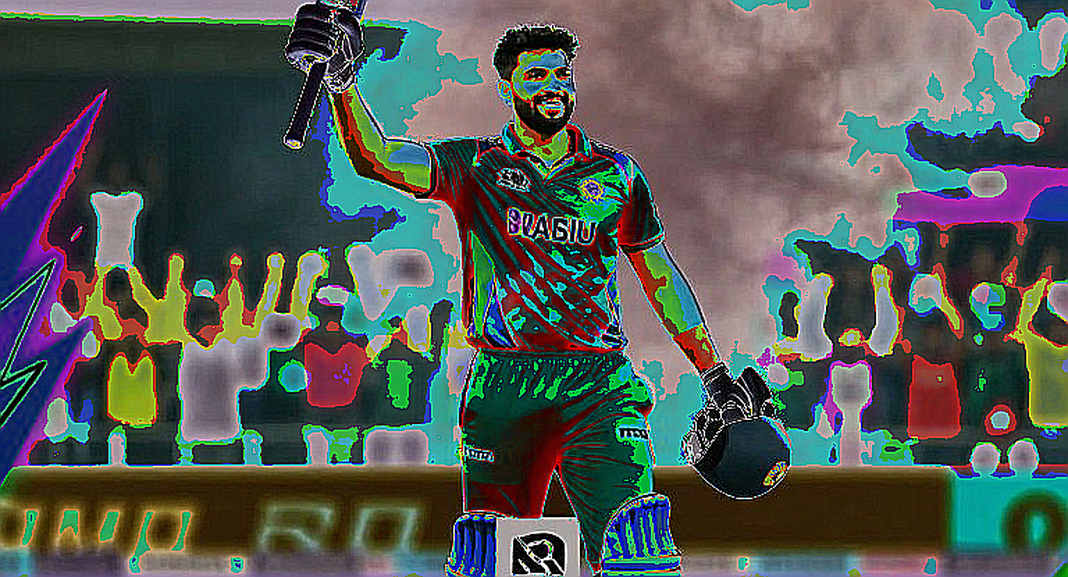 বিশ্বকাপের ঘড়ি আর এনওসি-র তারিখ: ২০২৬-এ এশিয়ার ক্রিকেটারদের ভাগ্য ঠিক করে দিচ্ছে যে ক্যালেন্ডার বিশ্বকাপের ঘড়ি আর এনওসি-র তারিখ: ২০২৬-এ এশিয়ার ক্রিকেটারদের ভাগ্য ঠিক করে দিচ্ছে যে ক্যালেন্ডার