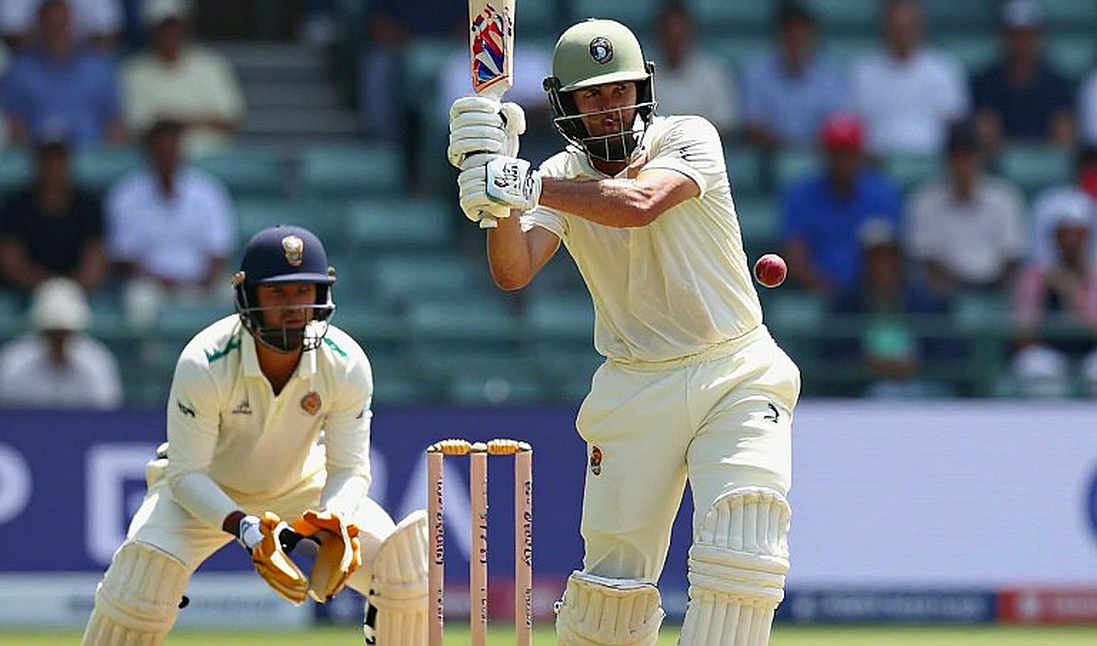 50 Runs, 6.1 Overs and the Angle of a Wrist: The Real Architecture of the Colombo Final 50 Runs, 6.1 Overs and the Angle of a Wrist: The Real Architecture of the Colombo Final