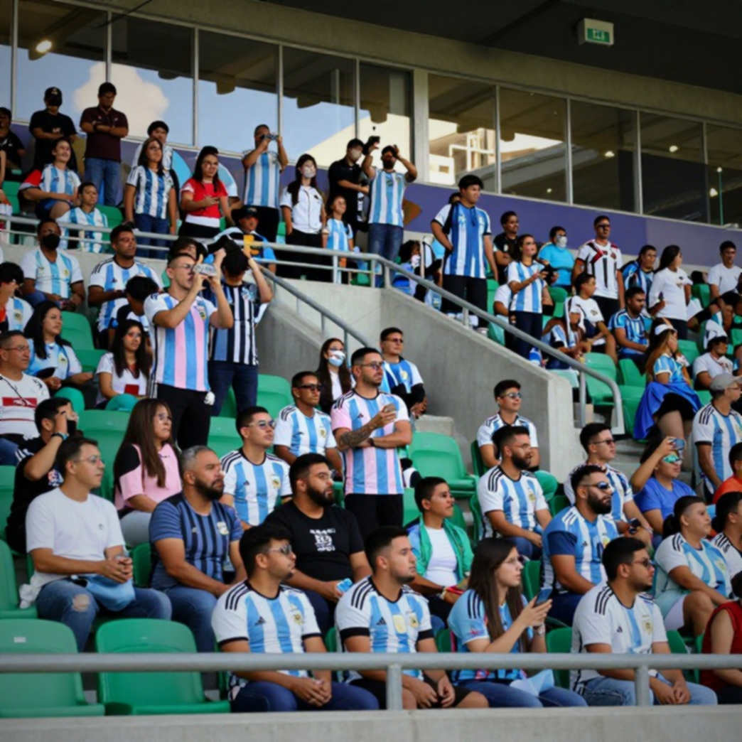 From Fan Tokens to Sorare: The Real Value of Blockchain Money in Football's Transfer Ledger From Fan Tokens to Sorare: The Real Value of Blockchain Money in Football's Transfer Ledger