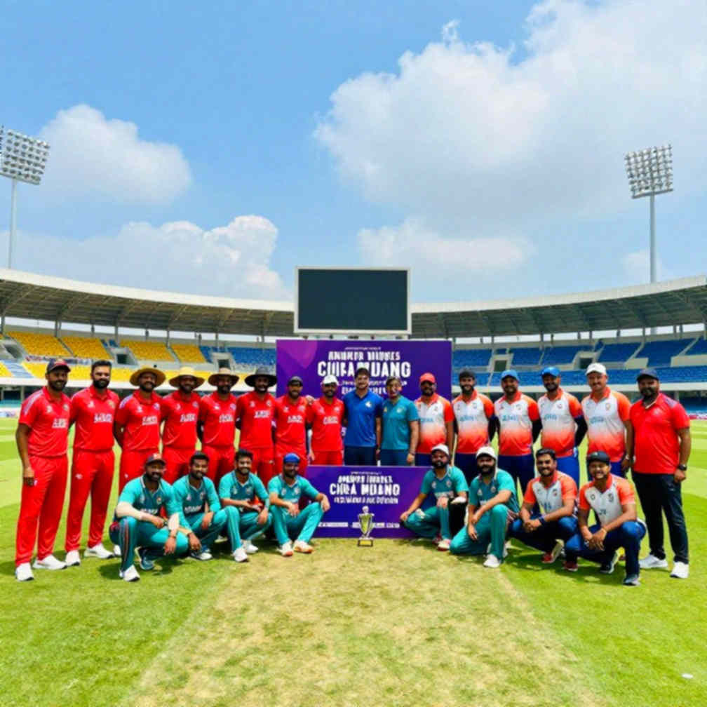 স্মার্ট কন্ট্র্যাক্টের বাউন্ডারি: যে ডিজিটাল খাতা বিপিএলের উপস্থিতি-সংখ্যাকে বিশ্বাসযোগ্য করতে পারে