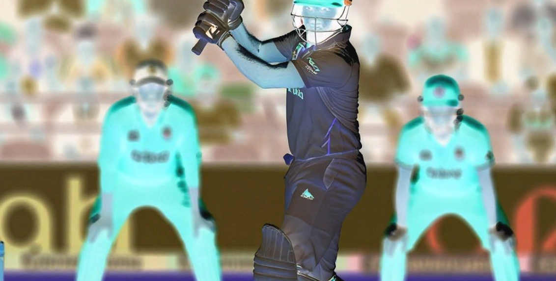Dew, Toss and the Hybrid Model: Why Home Advantage Died in Asian Cricket Dew, Toss and the Hybrid Model: Why Home Advantage Died in Asian Cricket