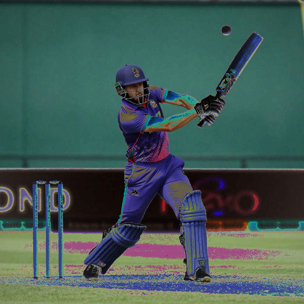 Ledgers of Pace, Counts of Sessions: An Audit of Bangladesh's Fast-Bowling Reserve and Three Decisions Before the 2026 T20 World Cup Ledgers of Pace, Counts of Sessions: An Audit of Bangladesh's Fast-Bowling Reserve and Three Decisions Before the 2026 T20 World Cup