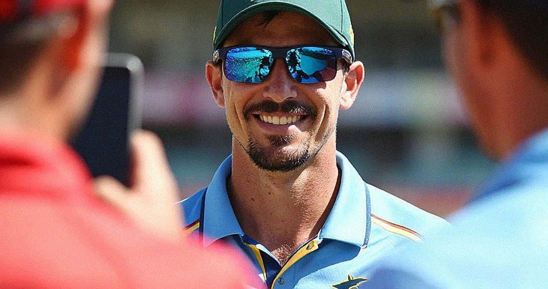 Ledgers of Pace, Counts of Sessions: An Audit of Bangladesh's Fast-Bowling Reserve and Three Decisions Before the 2026 T20 World Cup Ledgers of Pace, Counts of Sessions: An Audit of Bangladesh's Fast-Bowling Reserve and Three Decisions Before the 2026 T20 World Cup