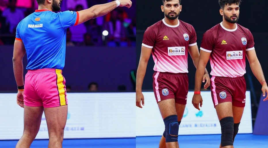 অপরাজিত মানে প্রমাণিত নয়: এশিয়ান গেমসের কাবাড্ডি সেমিফাইনালে ভারতের তিনটি বাস্তব পরীক্ষা