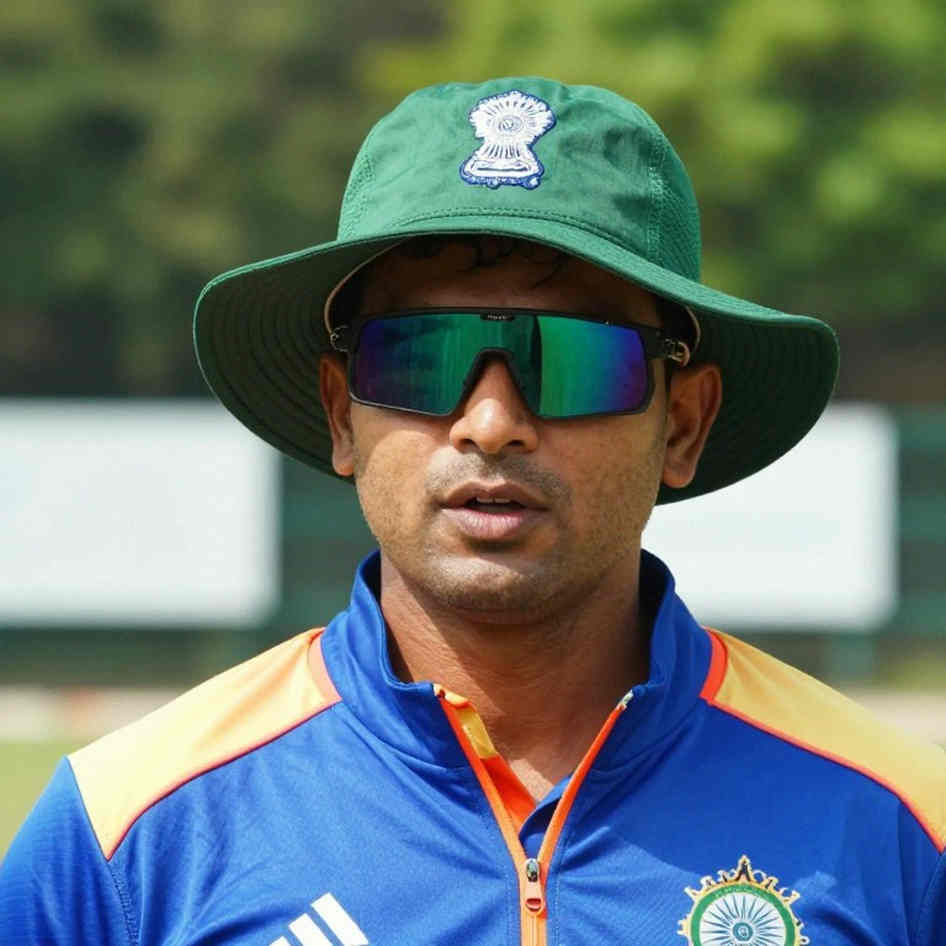 তিন মিনিট সাতচল্লিশ সেকেন্ড: রিভিউ, ছন্দ এবং নিয়মিত মরসুমের নীরব খতিয়ান