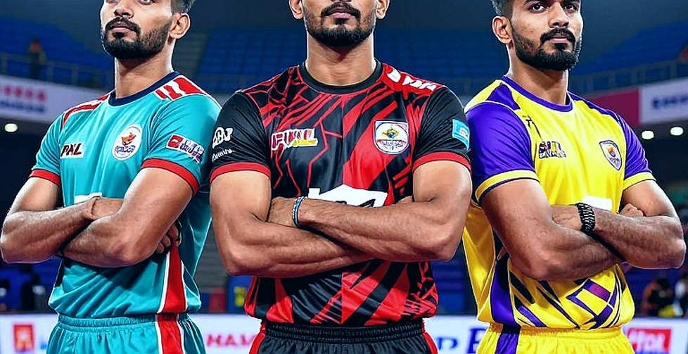 মাদুরের অঙ্ক: এশিয়ান গেমস ২০২৬ কাবাডিতে বাংলাদেশের দুই জয় কেন পদক হয়ে উঠল না