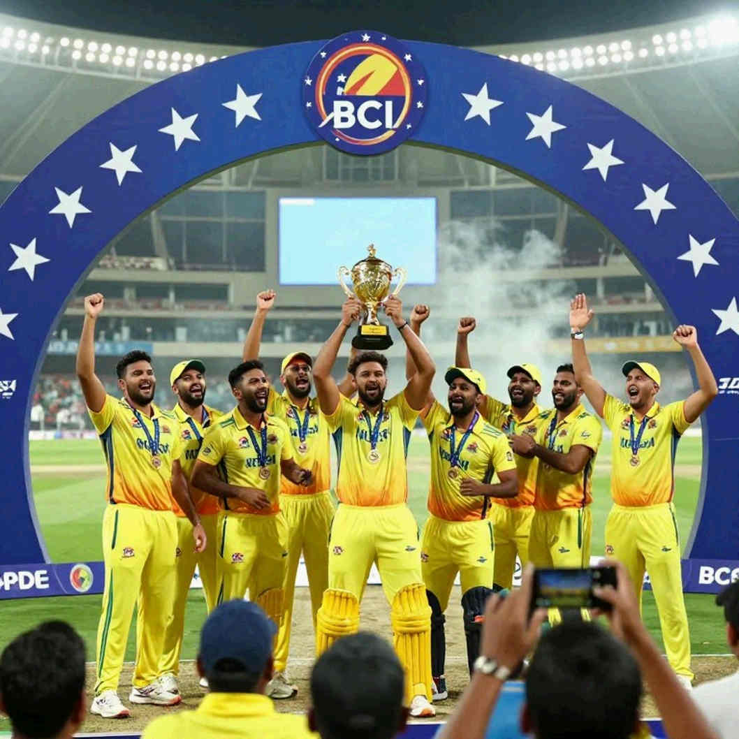 তৃতীয় স্পেলের নীরব খতিয়ান: বাংলাদেশের হোম-টেস্ট স্পিন-রোটেশন পড়ার নতুন ফ্রেম