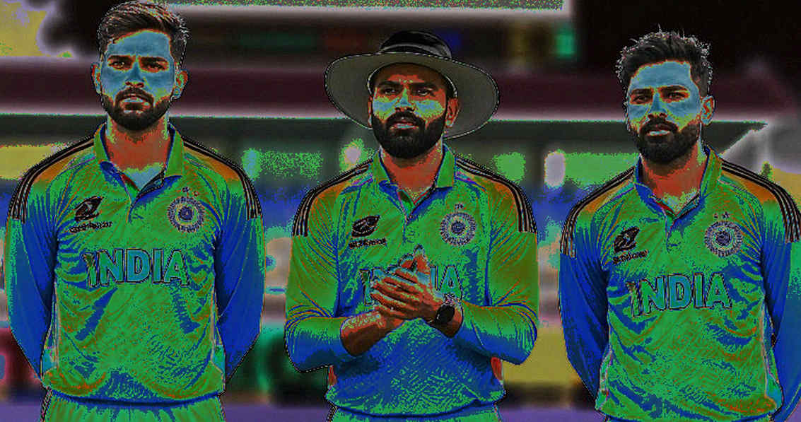 নিরপেক্ষ ভেন্যু, খালি গ্যালারি, নীরব মধ্য ওভার: বাংলাদেশের টি-টোয়েন্টি ব্যাটিং নিয়ে একটি ডেটা অডিট