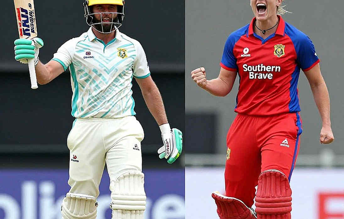 Not the Auction Price, the Total Cost of Ownership: The Real Framework for Reading Franchise Cricket's Contract Economics Not the Auction Price, the Total Cost of Ownership: The Real Framework for Reading Franchise Cricket's Contract Economics