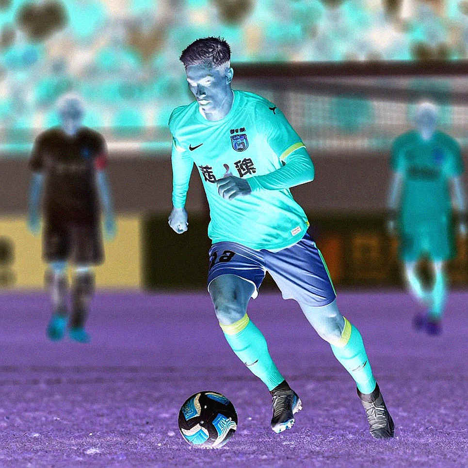 A Retired No. 10 and FIFA's Twenty-Six Boxes: What Argentina's Tribute File Does Not Say