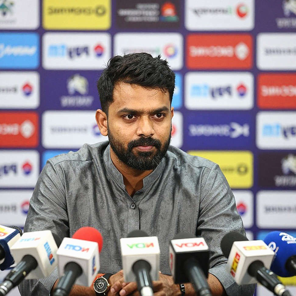 Blockchain Ledgers and Cricket's Cash Flow: The Real Account of Digital Assets in Asian Cricket Business Blockchain Ledgers and Cricket's Cash Flow: The Real Account of Digital Assets in Asian Cricket Business