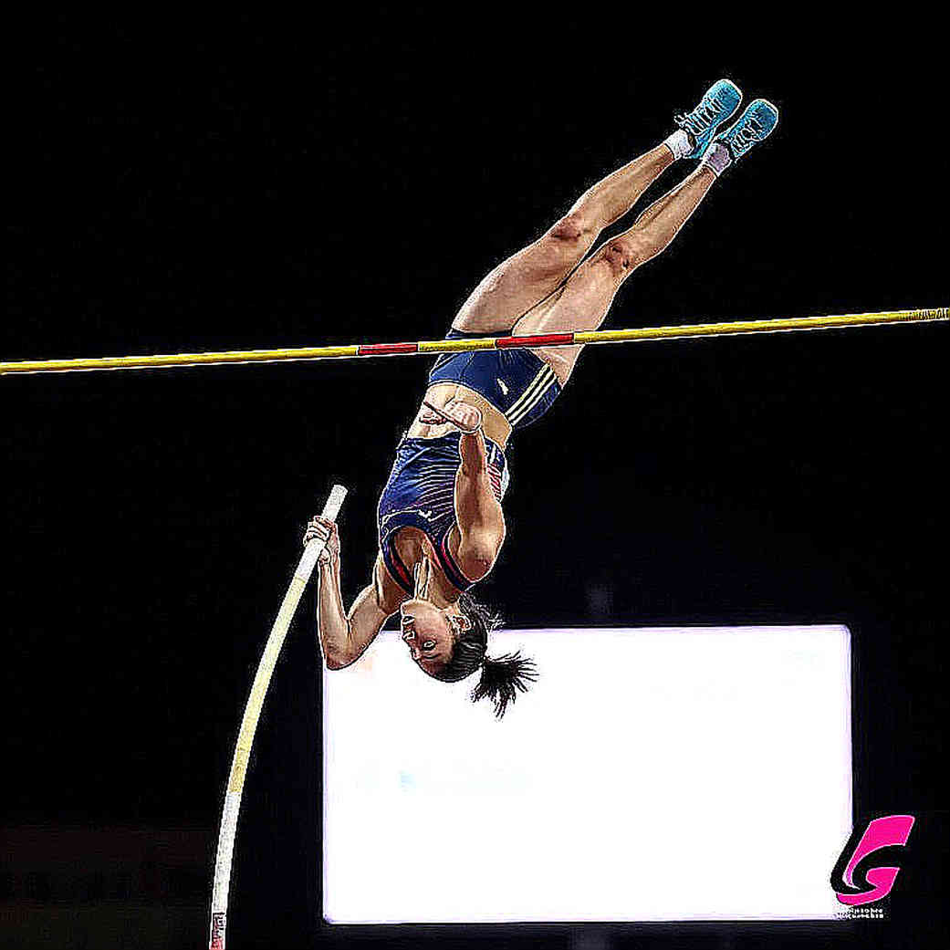 No Clock, No Verdict: India's Four Athletics Results on Asian Games Day 6 and the Empty Column at Aichi-Nagoya No Clock, No Verdict: India's Four Athletics Results on Asian Games Day 6 and the Empty Column at Aichi-Nagoya