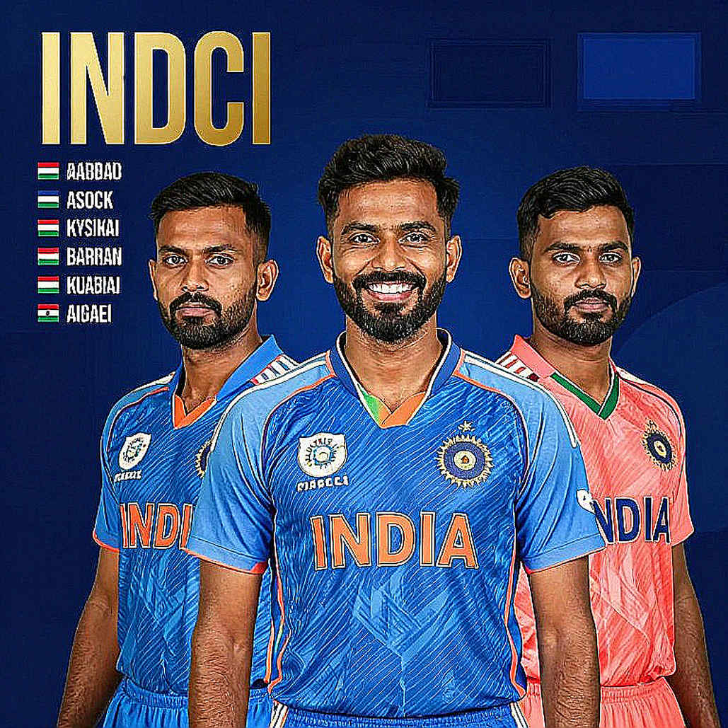 স্পিনের ধুলো, অকশনের শব্দ: টি-টোয়েন্টি বিশ্বকাপের আগে এশিয়ার ক্রিকেটের তিন স্তর স্পিনের ধুলো, অকশনের শব্দ: টি-টোয়েন্টি বিশ্বকাপের আগে এশিয়ার ক্রিকেটের তিন স্তর