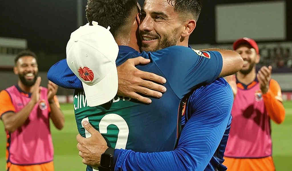 নিলামের দাম নয়, ছাড়পত্রের দাম: এশিয়ার ফ্র্যাঞ্চাইজি বাজারে আসল খাতাটা কেউ মেলায় না নিলামের দাম নয়, ছাড়পত্রের দাম: এশিয়ার ফ্র্যাঞ্চাইজি বাজারে আসল খাতাটা কেউ মেলায় না