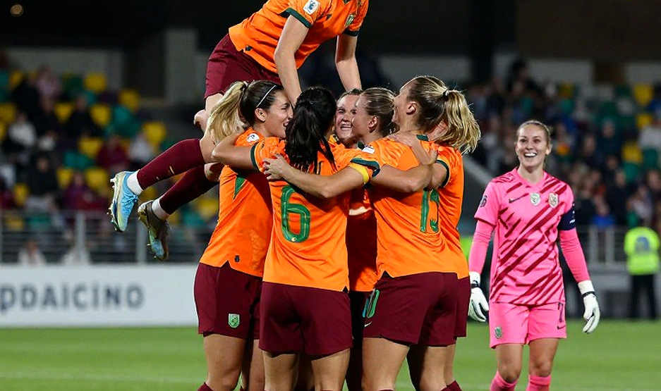 A New Era in Women's Football: Deep Analysis of the 2026 Ballon d'Or Power Rankings