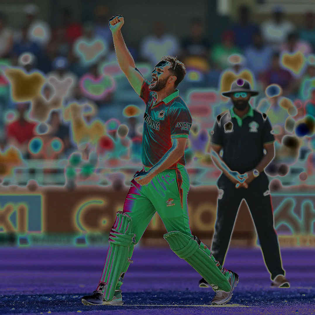 অন-চেইন খাতা, অনিশ্চিত স্যাম্পল: ক্রিকেটের ব্লকচেইন প্রতিশ্রুতি আসলে কী প্রমাণ করে অন-চেইন খাতা, অনিশ্চিত স্যাম্পল: ক্রিকেটের ব্লকচেইন প্রতিশ্রুতি আসলে কী প্রমাণ করে