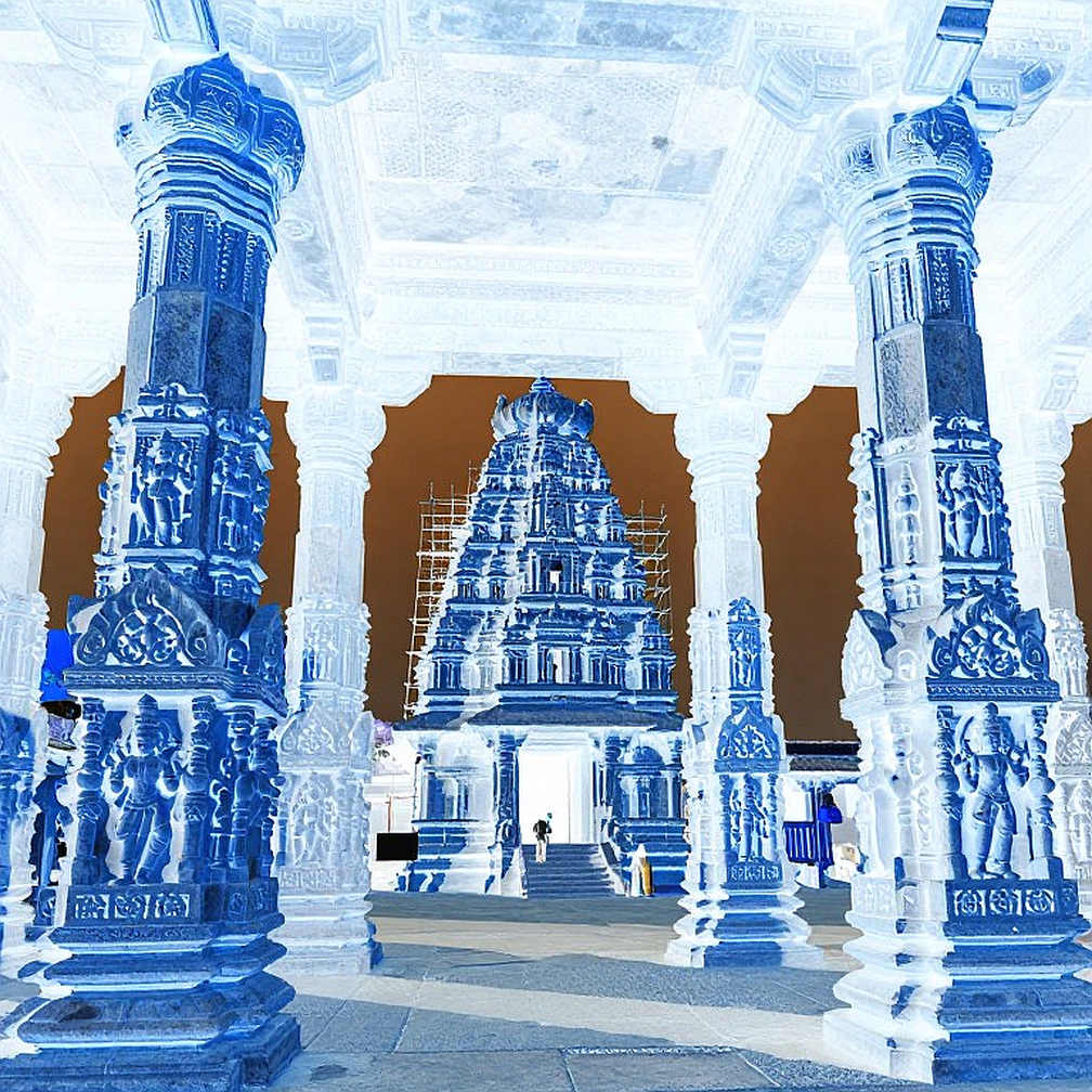 ৩৬ দল, চার লাখ টাকার পুরস্কার, শূন্য নিয়মাবলি: জাভার ক্যাম্পাস লিগ বাংলাদেশকে যা শেখায়