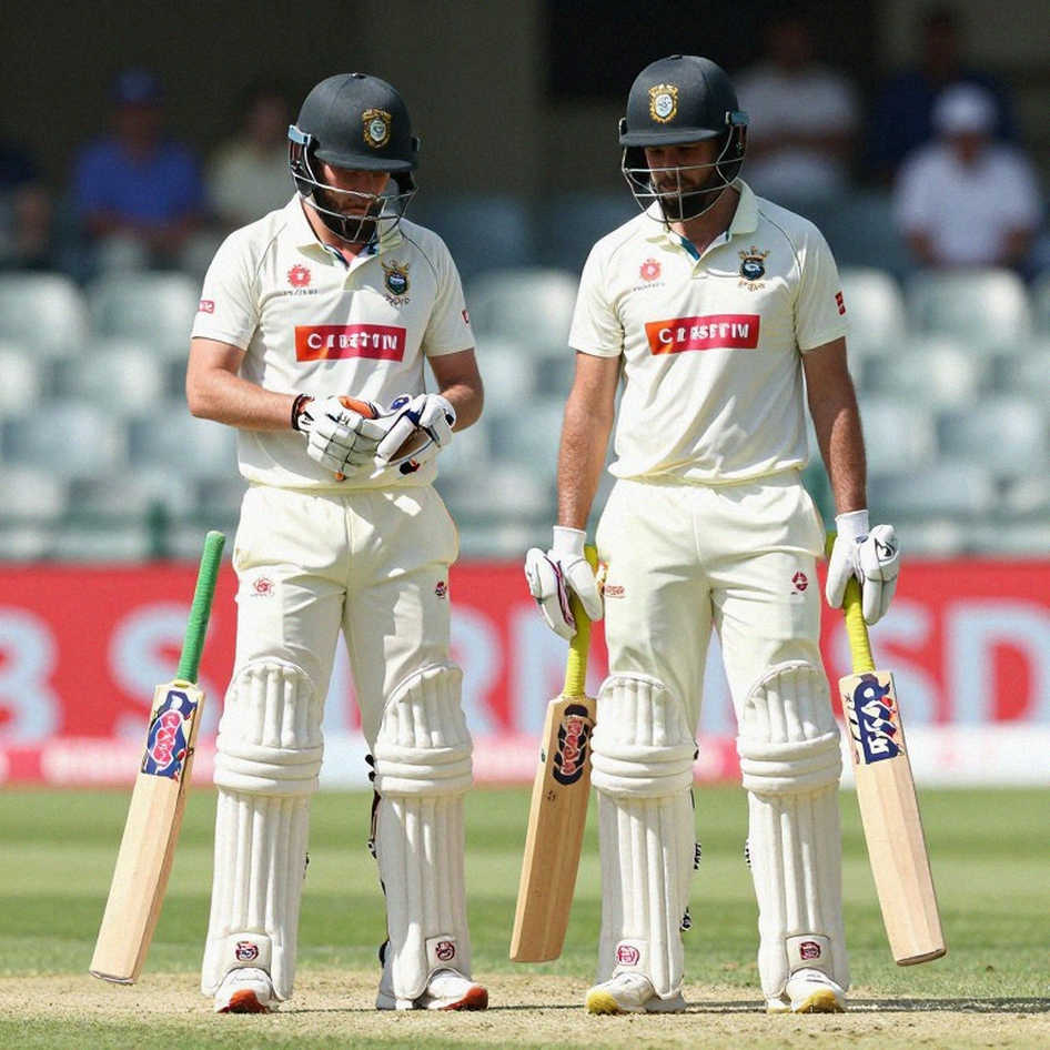 Cricket's Transfer Window: The Wage Bill, Not the Price Tag, Is the Real Signal Cricket's Transfer Window: The Wage Bill, Not the Price Tag, Is the Real Signal
