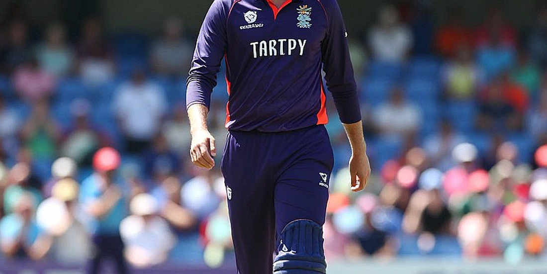 Cricket's Transfer Window: The Wage Bill, Not the Price Tag, Is the Real Signal Cricket's Transfer Window: The Wage Bill, Not the Price Tag, Is the Real Signal