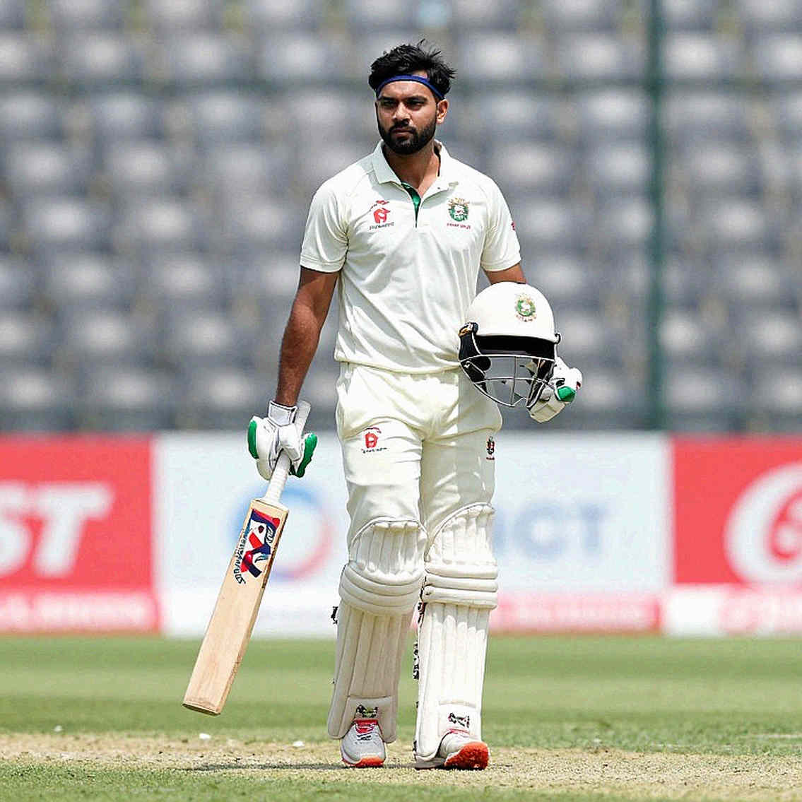 কন্ট্রাক্টের খাতা: এশিয়ার ক্রিকেট এখন লিখছে কে কোথায় যাবে কন্ট্রাক্টের খাতা: এশিয়ার ক্রিকেট এখন লিখছে কে কোথায় যাবে