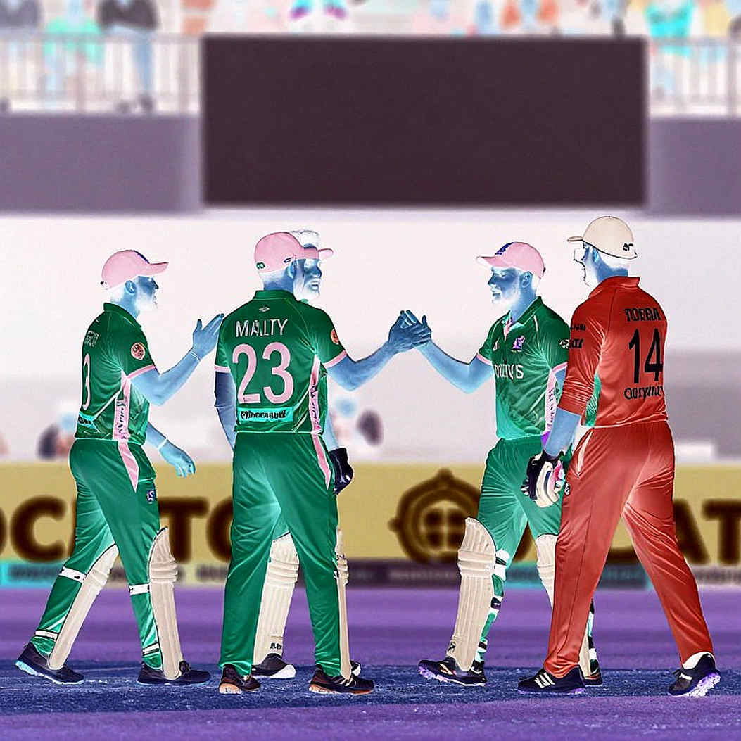 কন্ট্রাক্টের খাতা: এশিয়ার ক্রিকেট এখন লিখছে কে কোথায় যাবে কন্ট্রাক্টের খাতা: এশিয়ার ক্রিকেট এখন লিখছে কে কোথায় যাবে