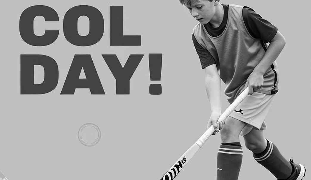 One Line in Thirty-Five: Where Field Hockey Vanished in the Asian Games Live Blog One Line in Thirty-Five: Where Field Hockey Vanished in the Asian Games Live Blog