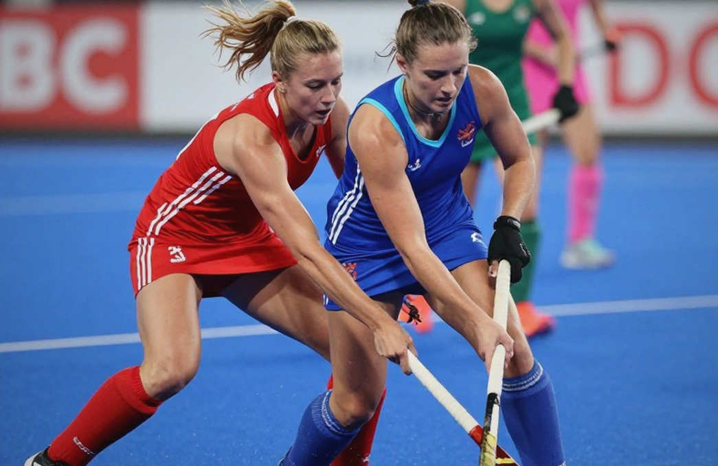 One Line in Thirty-Five: Where Field Hockey Vanished in the Asian Games Live Blog One Line in Thirty-Five: Where Field Hockey Vanished in the Asian Games Live Blog