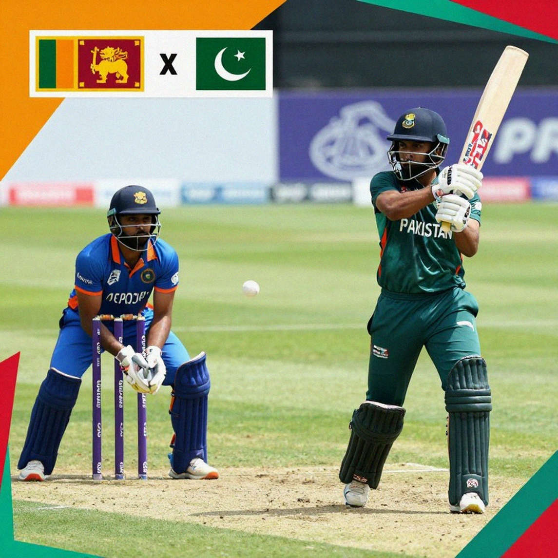 Open the Ledger First, Let the Legend Wait Outside: Age Verification and the Quiet Arithmetic of Cricket's Blockchain Registry Open the Ledger First, Let the Legend Wait Outside: Age Verification and the Quiet Arithmetic of Cricket's Blockchain Registry