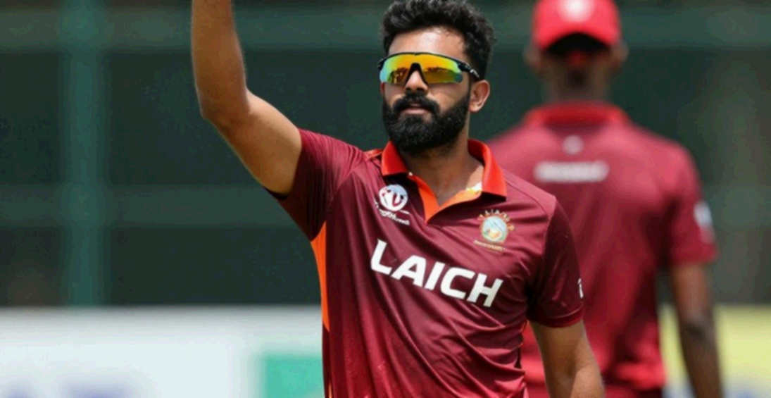 Open the Ledger First, Let the Legend Wait Outside: Age Verification and the Quiet Arithmetic of Cricket's Blockchain Registry Open the Ledger First, Let the Legend Wait Outside: Age Verification and the Quiet Arithmetic of Cricket's Blockchain Registry